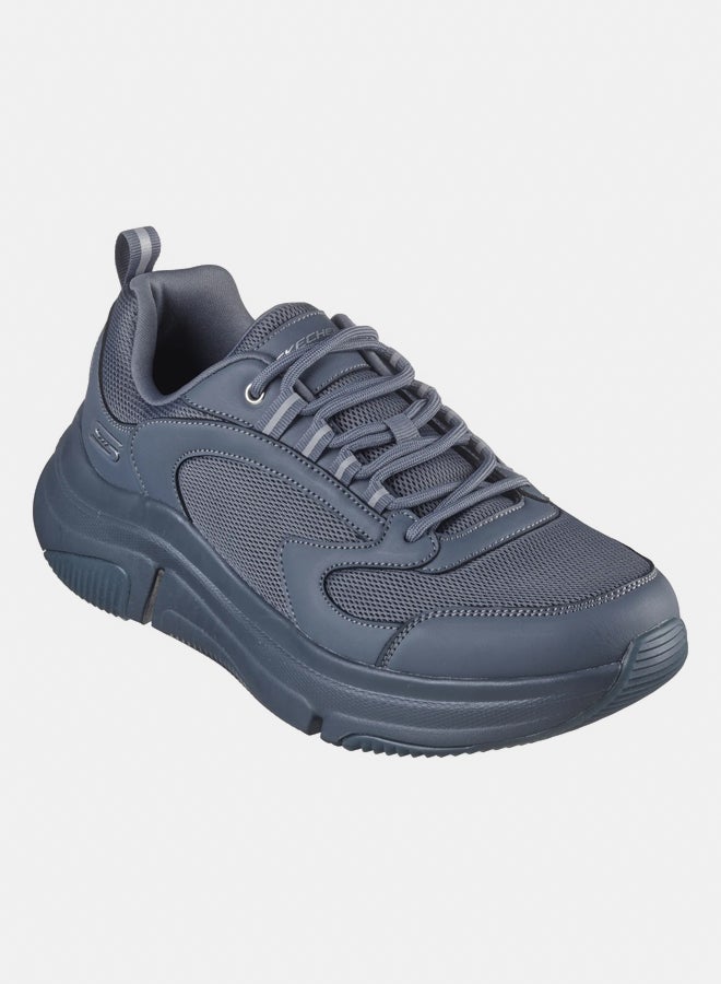 SKECHERS Bobs Sparrow Flex - Image 2