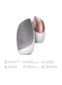 Geske Sonic Thermo Facial Brush 6 In 1 Starlight - pzsku/Z0BE1B571E8FE5F2C2F1EZ/45/_/1694759767/e375744c-d21b-4f7e-aa33-a6b674aefe58