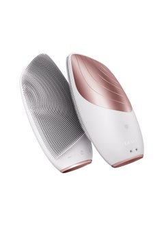 Geske Sonic Thermo Facial Brush 6 In 1 Starlight - pzsku/Z0BE1B571E8FE5F2C2F1EZ/45/_/1694759769/1549a8af-295f-4147-9a74-35d3285dad03