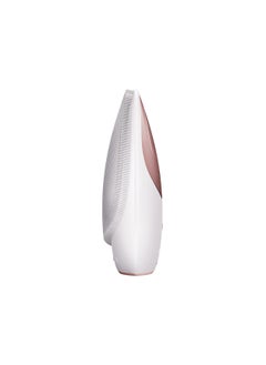 Geske Sonic Thermo Facial Brush 6 In 1 Starlight - pzsku/Z0BE1B571E8FE5F2C2F1EZ/45/_/1694759770/6ad54ac9-e4de-4490-b98d-bb288bd91dd1