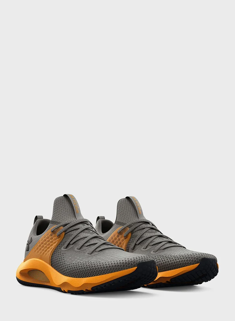 UNDER ARMOUR Hovr Rise 3