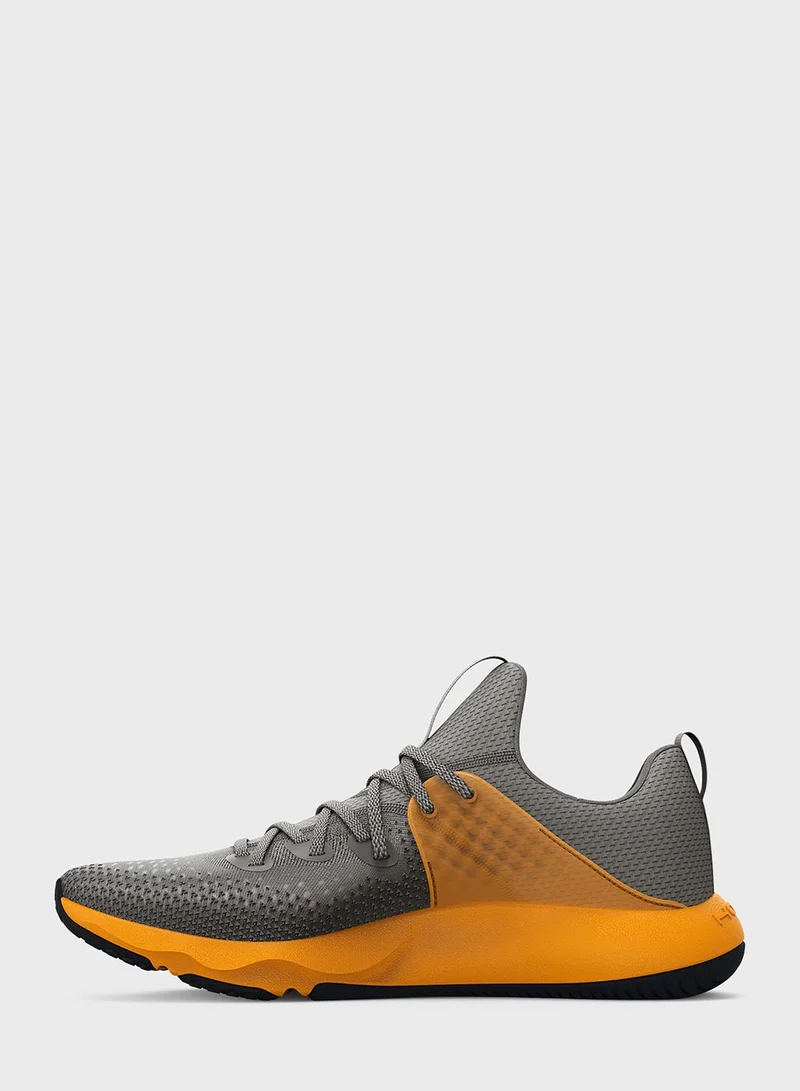 UNDER ARMOUR Hovr Rise 3