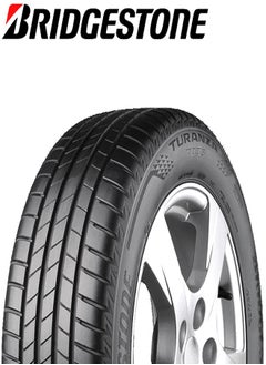 Car tyre 20/50/265 - pzsku/Z0BE1D305F31D1EA88084Z/45/_/1723105857/b3a181ac-7fef-4971-b097-86fcbd377e9d