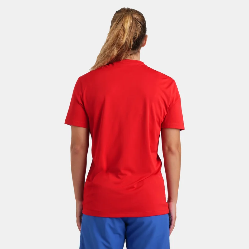 Arena Team Training T-Shirt