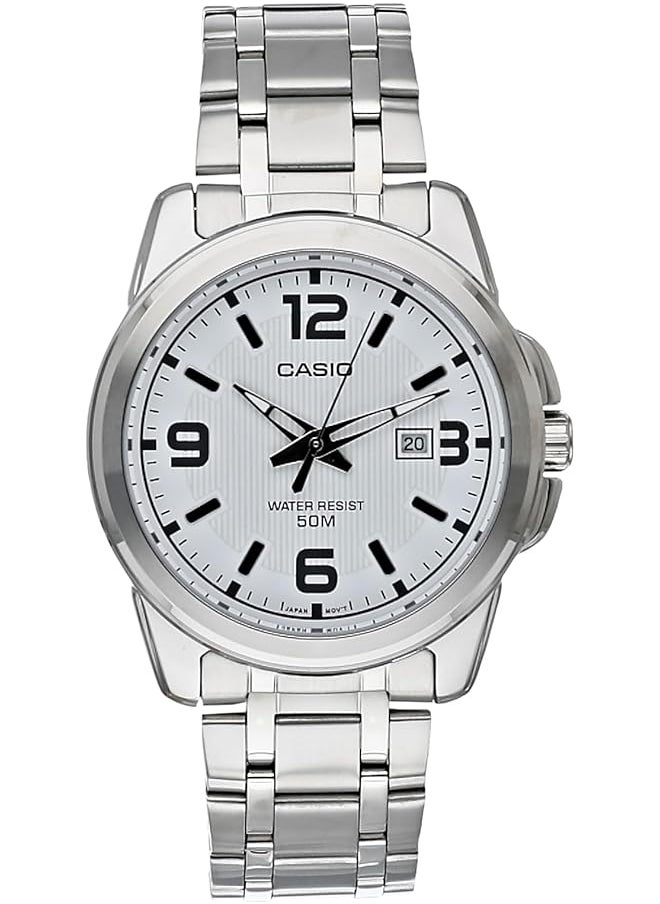 CASIO - watch - Image 1