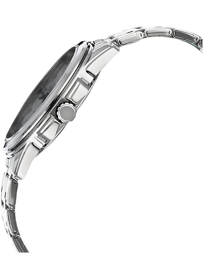CASIO - watch - Image 1