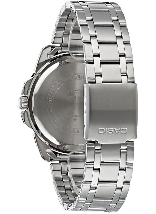 CASIO - watch - Image 1