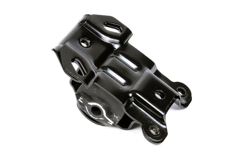 GM قطع غيار جنرال موتورز 22188284 قاعدة المحرك - Image 2