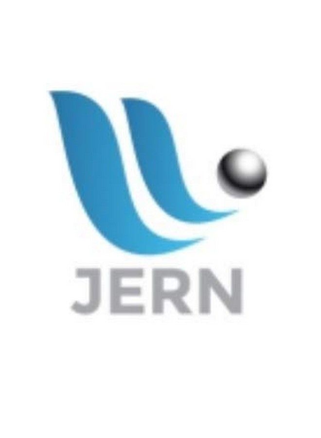 JERN Kids Silicone Swim Anti Fog Goggles With Conjoined Earplugs (Pink)(Head Circumference Of 40 50 Cm Suitable For Kids From The Age Of 6 12 Years) - Image 4