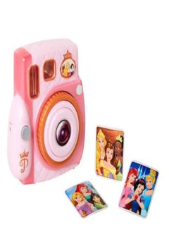 Disney Princess Style Snap & Go Play Camera - pzsku/Z0BE22603A518B36497AFZ/45/_/1716027592/4d95d710-fdf0-4c7c-b6d4-83b035e6f0c9