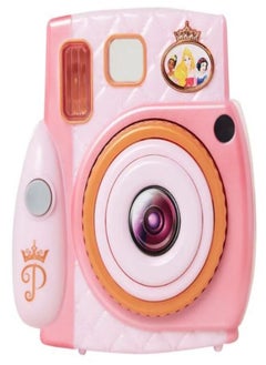 Disney Princess Style Snap & Go Play Camera - pzsku/Z0BE22603A518B36497AFZ/45/_/1716027593/191c0c26-fe85-4717-ad5e-d37e0c2cf73b