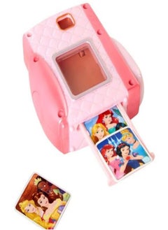 Disney Princess Style Snap & Go Play Camera - pzsku/Z0BE22603A518B36497AFZ/45/_/1716027594/fb7dcdf3-8014-4339-8665-6aafcc523019