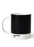 Pantone Black