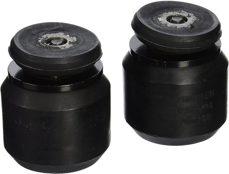 Timbren GMFK15A Front Suspension Enhancement System for GM G30G3500 0309
