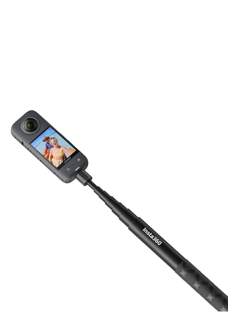 114cm Long Invisible Selfie Stick - pzsku/Z0BE28F590EADD2AFEEFAZ/45/_/1700211053/a07a834e-ed59-4570-ae2b-2ef64c4db4a3