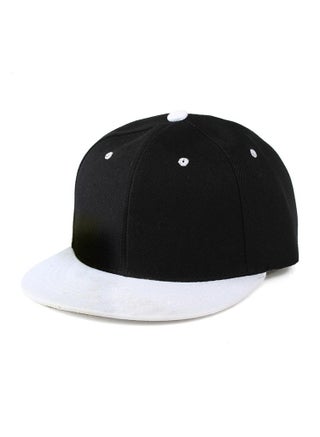 black/white