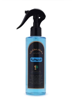 Saudi Center for Oud Diwaniyah mattress freshener 250 ml  - Image 1