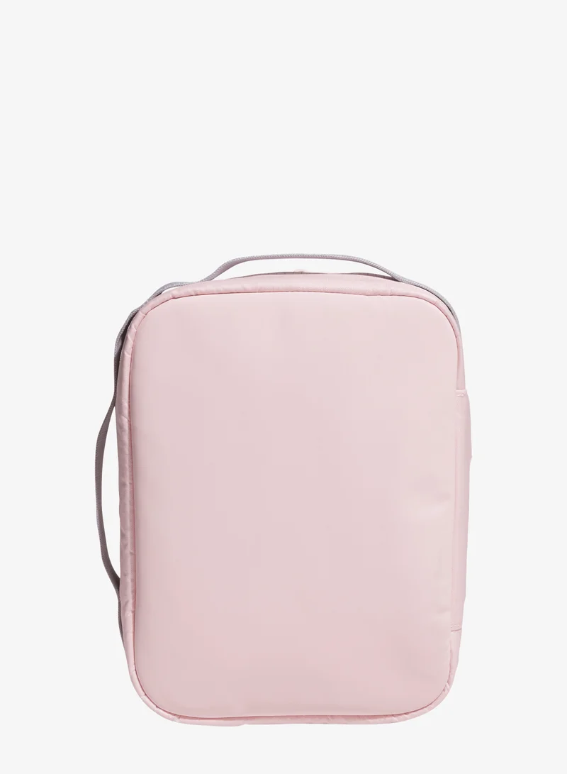 Adidas COOLER BAG SMALL