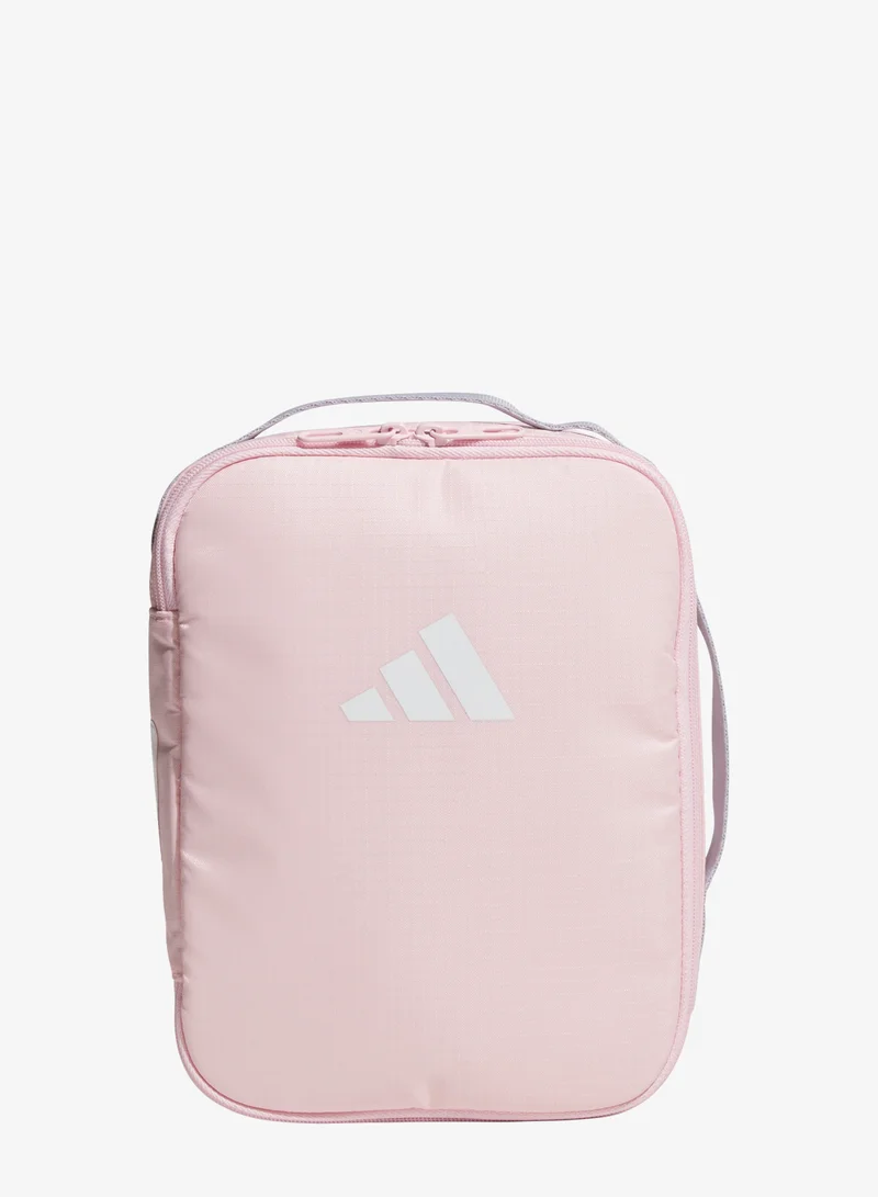 Adidas COOLER BAG SMALL