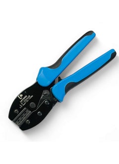 ليدن أداة ضغط موصل MC4 ذاتية الضبط من LEYDEN® LY-2546B 2.5-6.0 مم²، AWG26-10 للوحة الشمسية، موصل الطاقة الشمسية، وحدة الطاقة الكهروضوئية  - Image 3