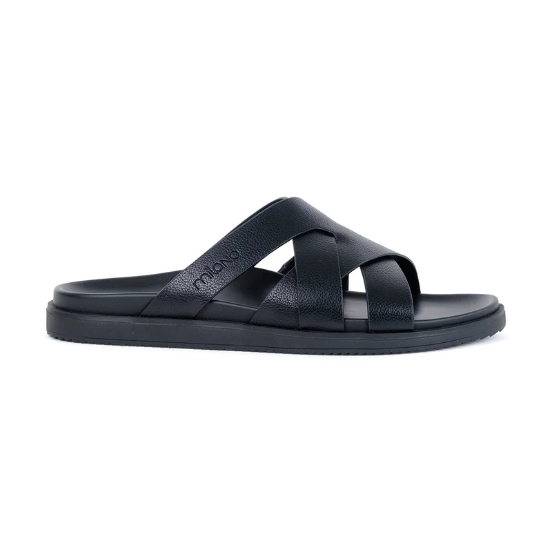 ميلانو MOOR Sandals