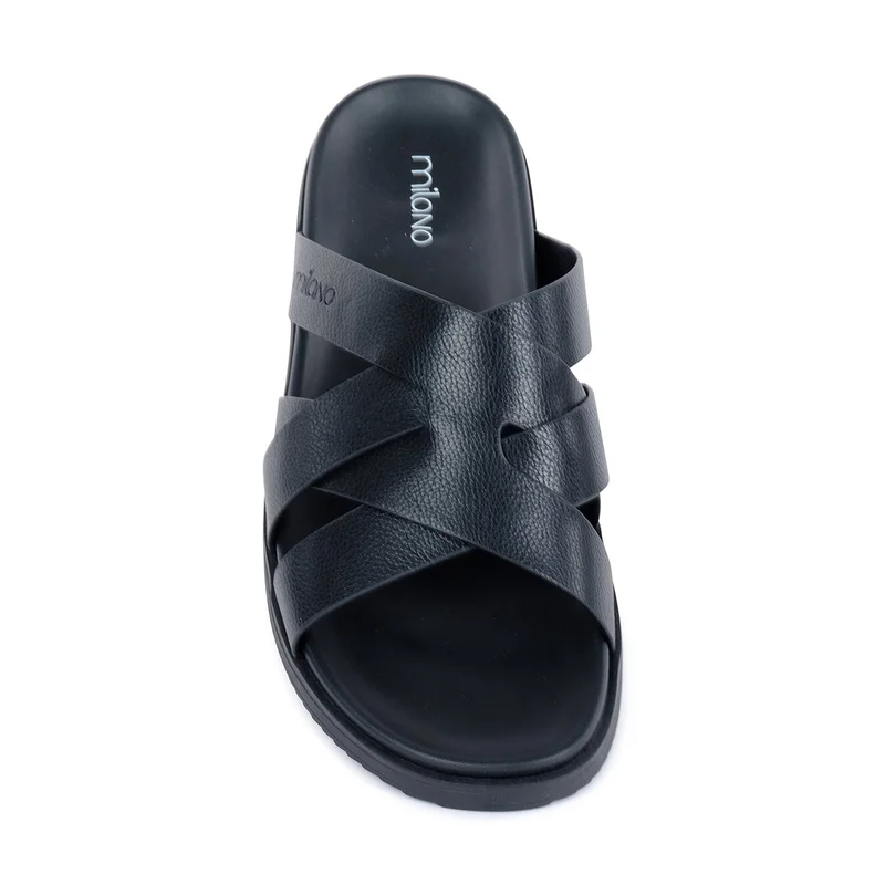 milano  MOOR Sandals for Men | Best Price UAE