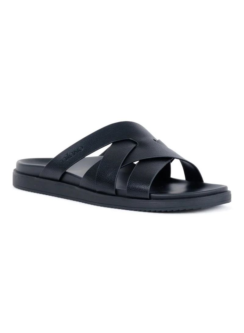 ميلانو MOOR Sandals