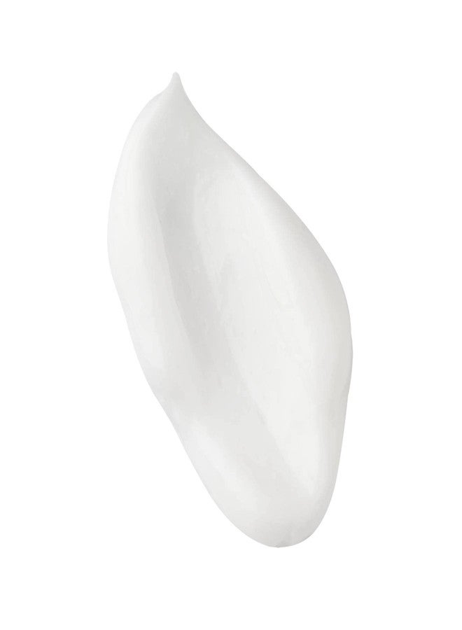 Christina Line Repair Nutrient Wood Pulp Face Exfoliator | Skin Smoothing Exfoliate for Face | Gentle Cleansing, Rejuvenation with Antioxidant effect | Suitable for All Skin Types 75ml - Image 5