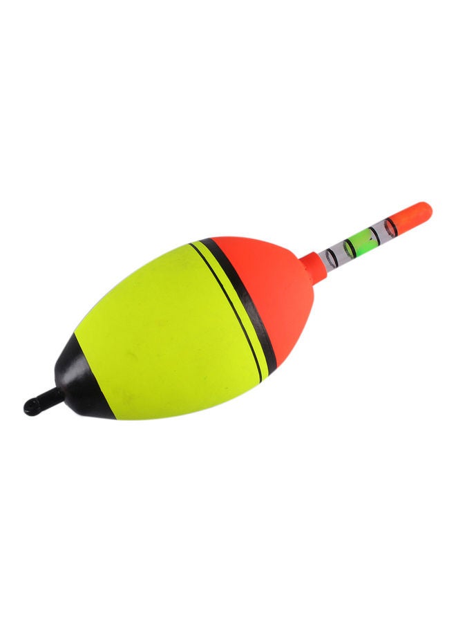 نيبمينينت 5-Piece Eva Rock Fishing Float - Image 3