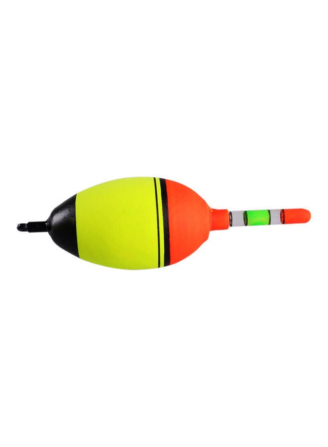 نيبمينينت 5-Piece Eva Rock Fishing Float - Image 4