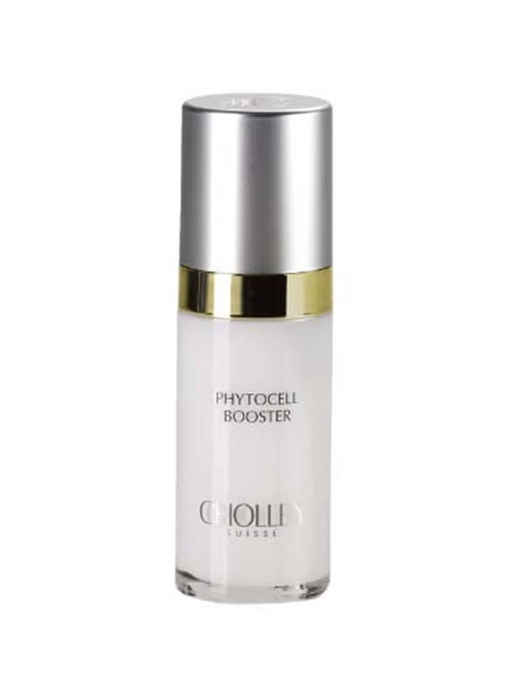 معزز الخلايا النباتية من تشولي 30 مل