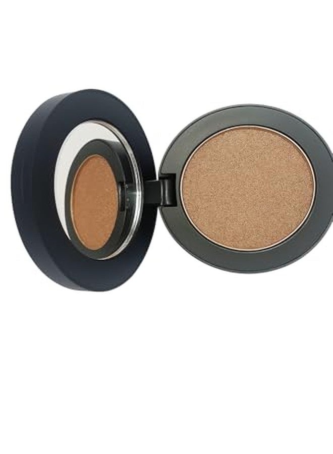 سيديل لوحة ظلال العيون الفردية اللامعة الماسية من سيديل باريس، 5 غرام - Image 4