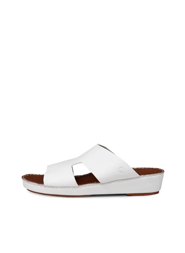 إيكو ECCO RAHASTEP M SANDAL LDT