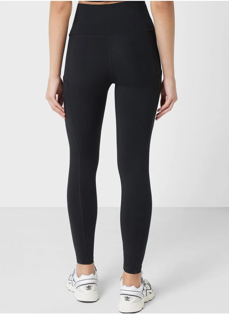 American Eagle High Waist Leggings