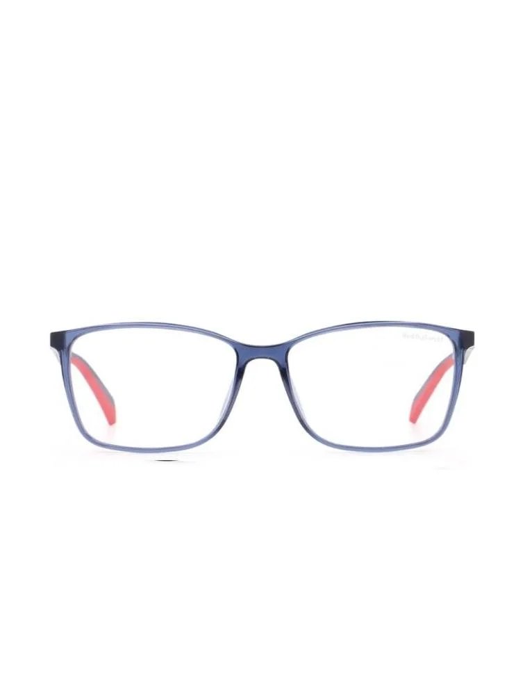 ريد بل سبيكت Red Bull Spect Blue Blue Light Optical Frames