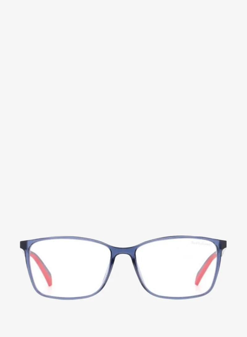 ريد بل سبيكت REDP101-02 THE DOUBLE CONCEPT OPTICAL FRAMES