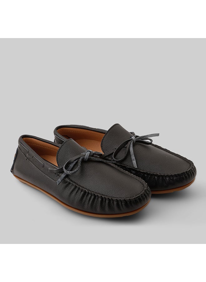 Coup Boat Shoes For Men  - Image 1