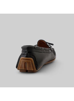 Coup Boat Shoes For Men  - Image 3