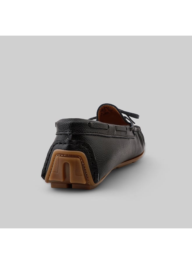 Coup Boat Shoes For Men  - Image 3