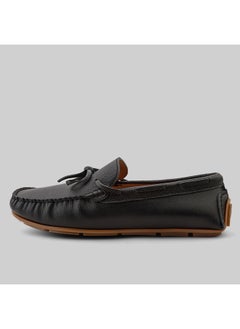 Coup Boat Shoes For Men  - Image 2