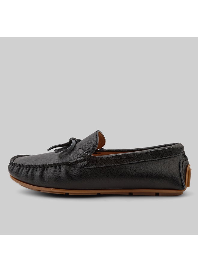 Coup Boat Shoes For Men  - Image 2