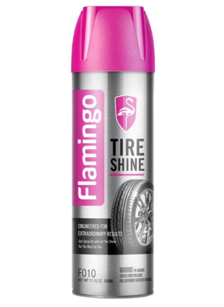 Tire Shine Spray 500 ML - pzsku/Z0BE40A1C4D53F76A53F2Z/45/_/1718728737/93600151-9cd7-4658-bd77-73c1422728d0