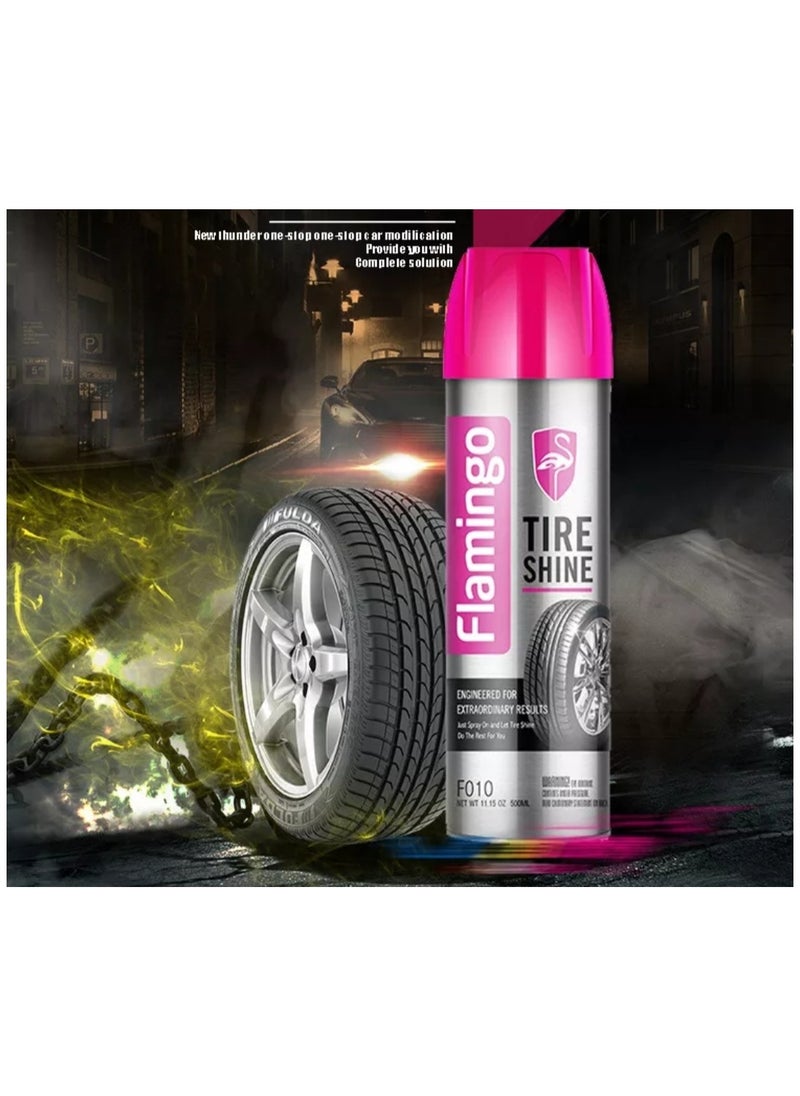 Tire Shine Spray 500 ML - pzsku/Z0BE40A1C4D53F76A53F2Z/45/_/1718728739/e600f2b4-8401-402a-8792-789afc82f7f4