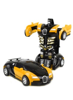 Cars Robot. Car And Robot Transformer Toy.Cars Robot for Kids - pzsku/Z0BE43B67C0B31149BD91Z/45/_/1705387228/ac950fc1-5713-44c6-b72f-4af5f5a56a2c