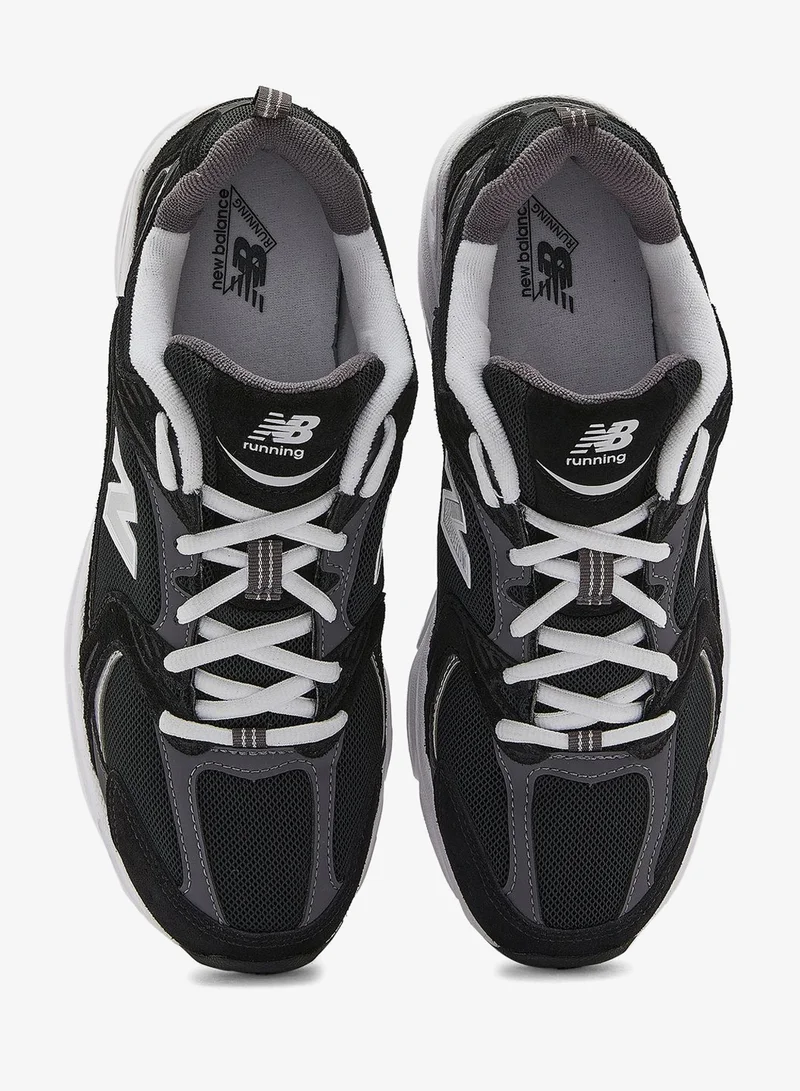 New Balance 530 Sneakers