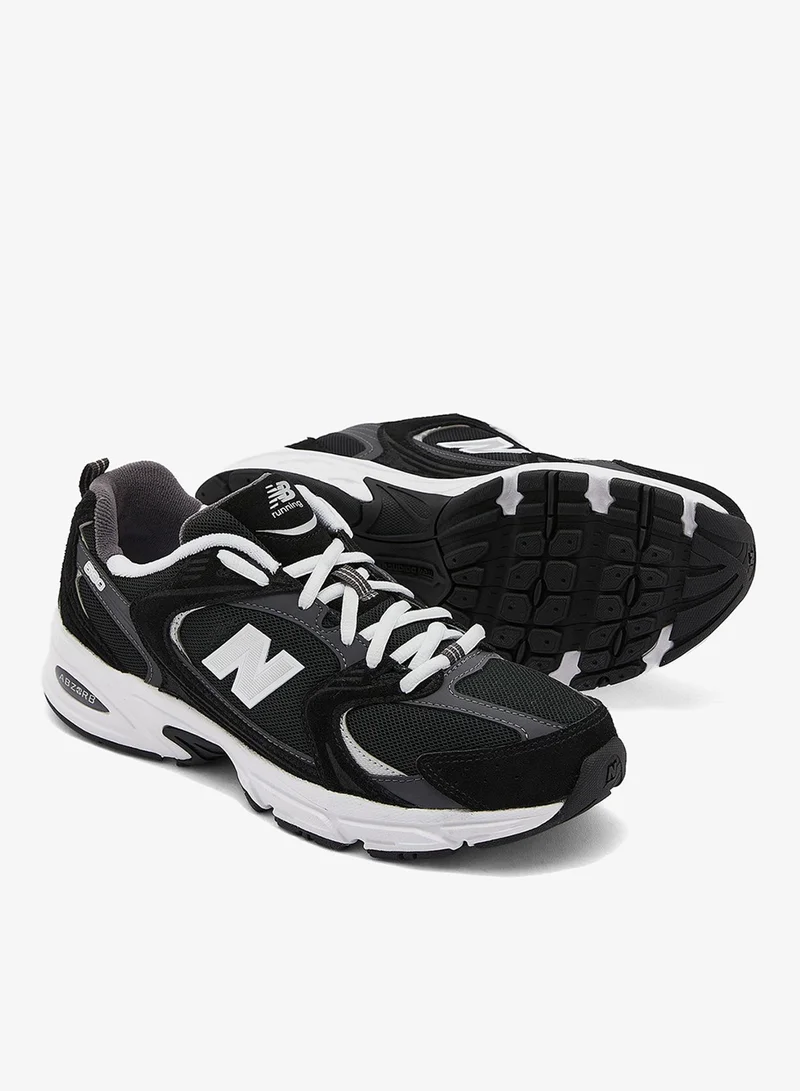 New Balance 530 Sneakers