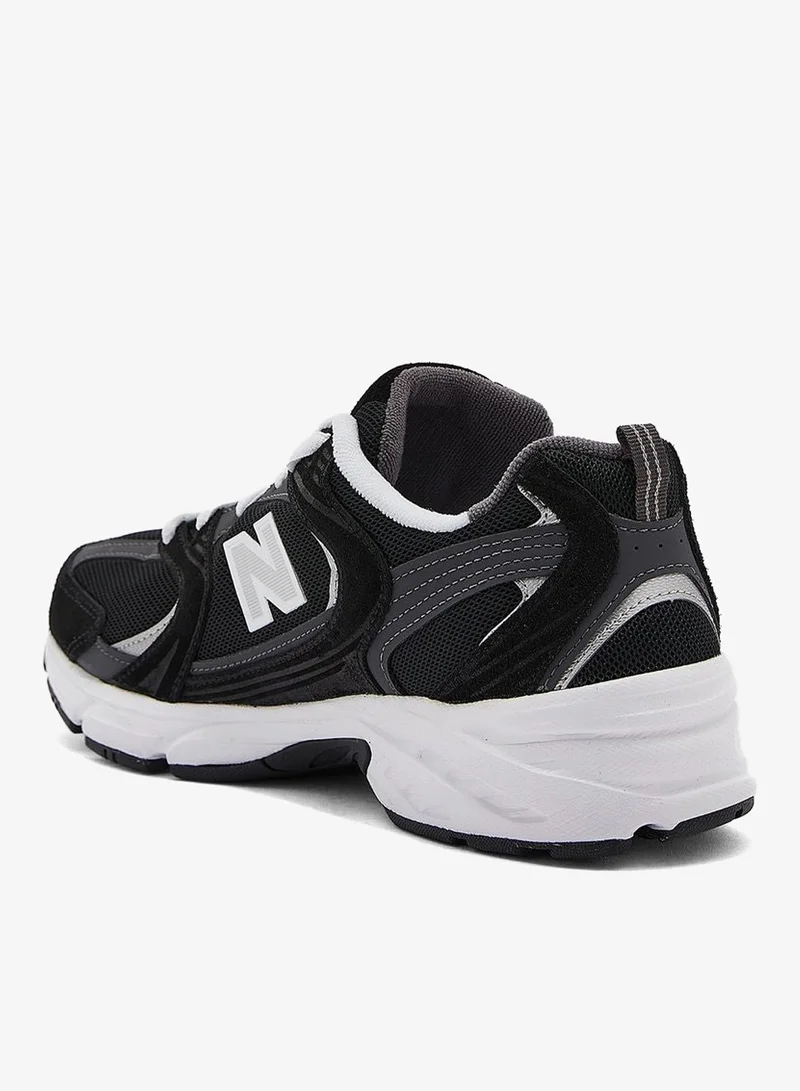 New Balance 530 Sneakers