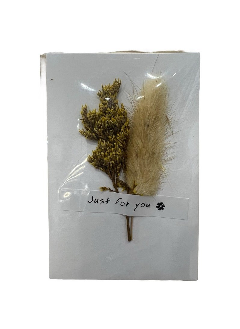 Generic Artificial flowers for parties and events 