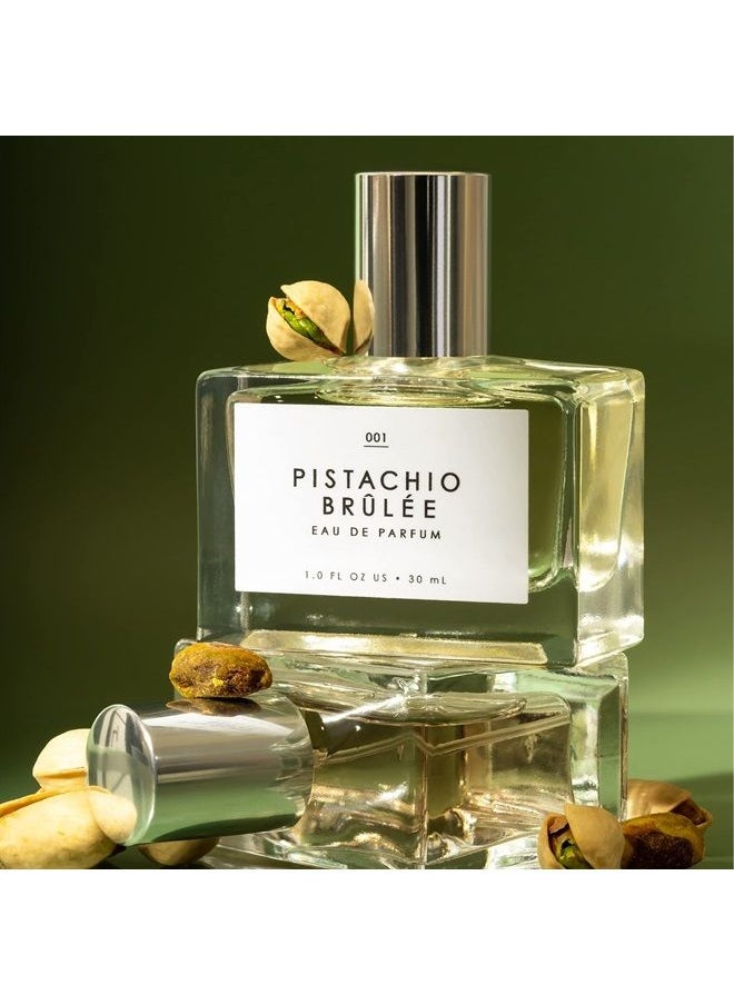 بيستاشيو بروليه ماء عطر - 1 أونصة سائلة | 30 مل - pzsku/Z0BE4ACB00E2D114413FDZ/45/_/1681101888/b63e6525-b369-480b-b671-e9955bd75bcf