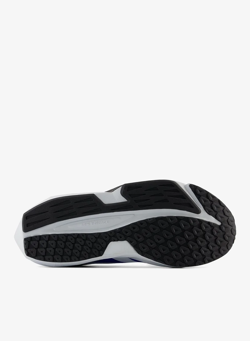 نيو بالانس فلاش